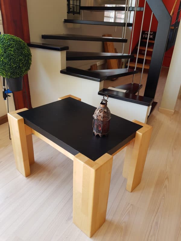 Table basse – Image 4