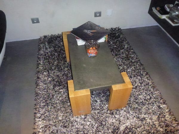 Table basse – Image 3