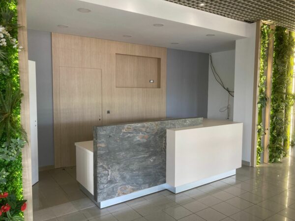 Menuiseries sur mesure – Image 4