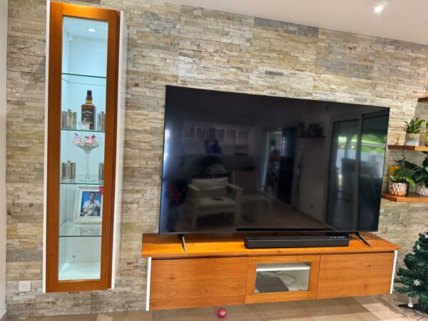 Menuiseries sur mesure – Image 11