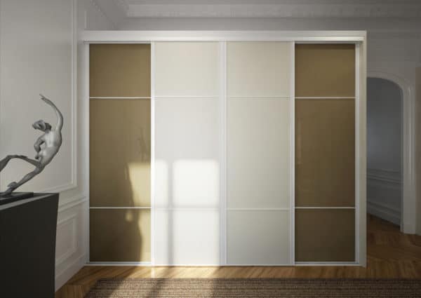 Dressing – Image 8