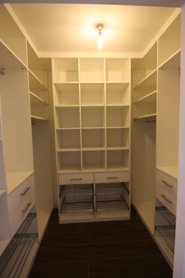 Dressing – Image 6