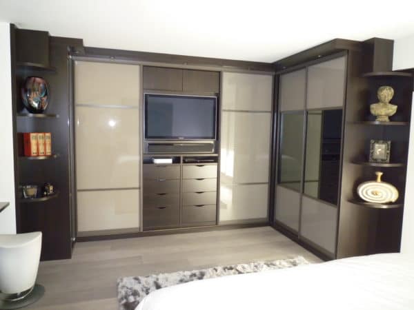 Dressing – Image 9