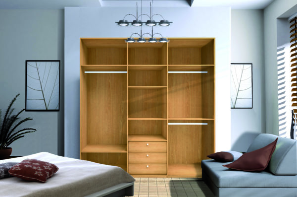 Dressing – Image 5