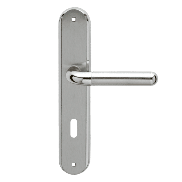 Poignée de porte – Image 9