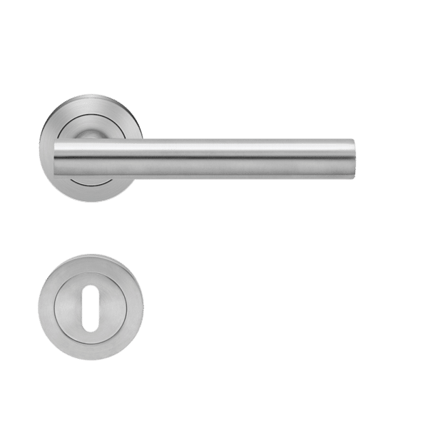 Poignée de porte – Image 10