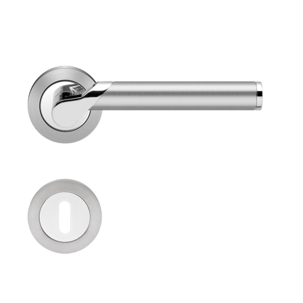 Poignée de porte