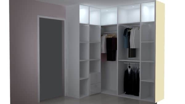 Dressing – Image 7