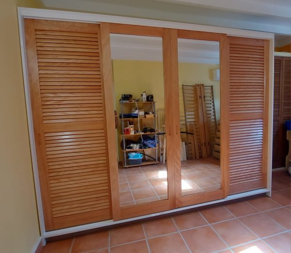 Dressing – Image 2