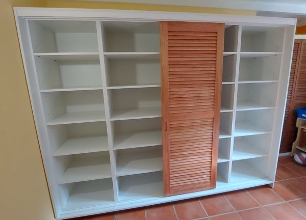 Dressing – Image 3