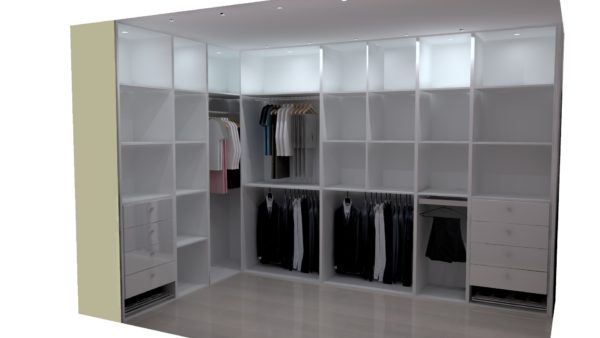 Dressing – Image 4