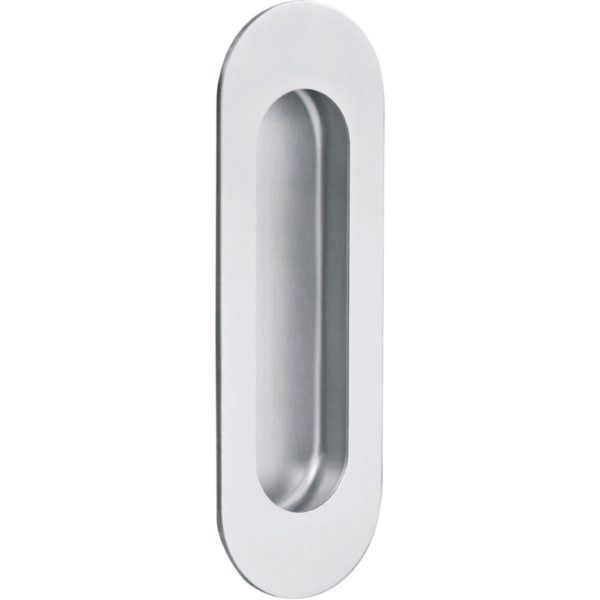 Poignée de porte – Image 3