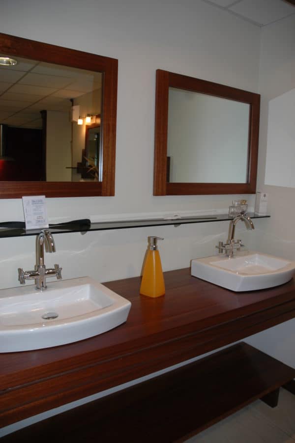 Meuble Salle de Bain – Image 6