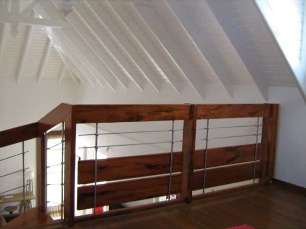 Garde-corps NOVA – Image 5