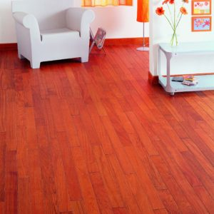 Jatoba