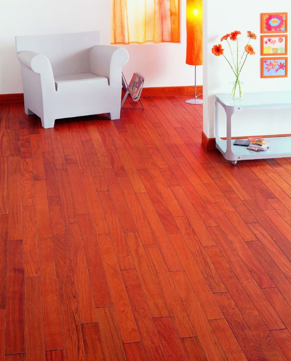 Jatoba