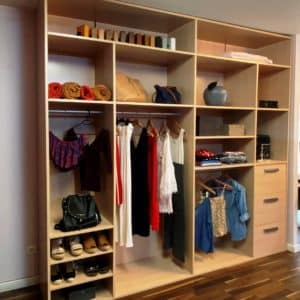 Dressing