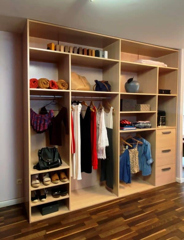 Dressing