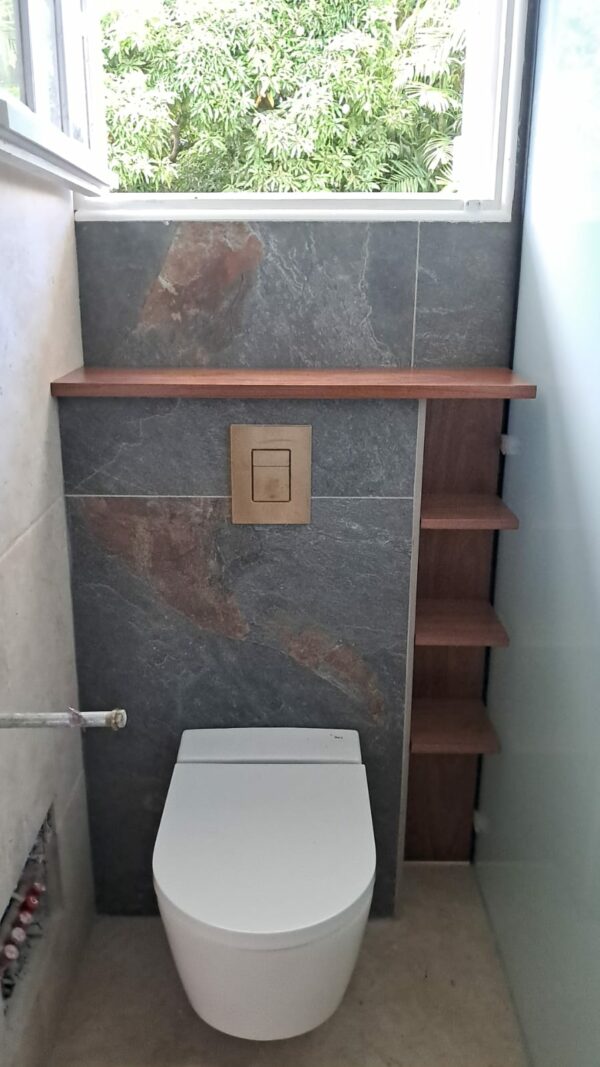 Meuble Salle de Bain – Image 6