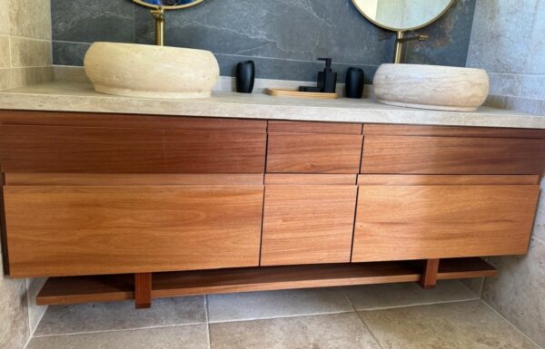 Meuble Salle de Bain – Image 3