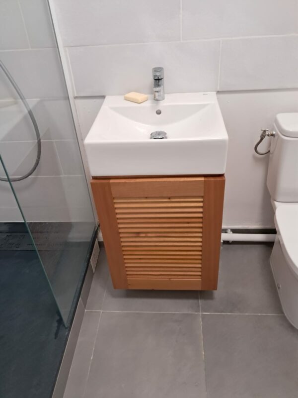 Meuble Salle de Bain – Image 5